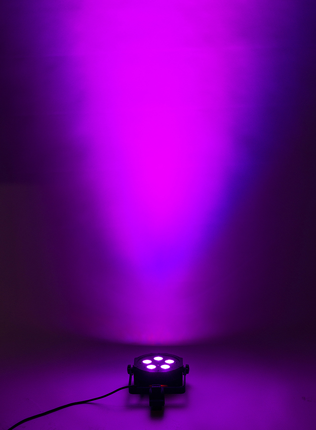 LED UPLIGHT